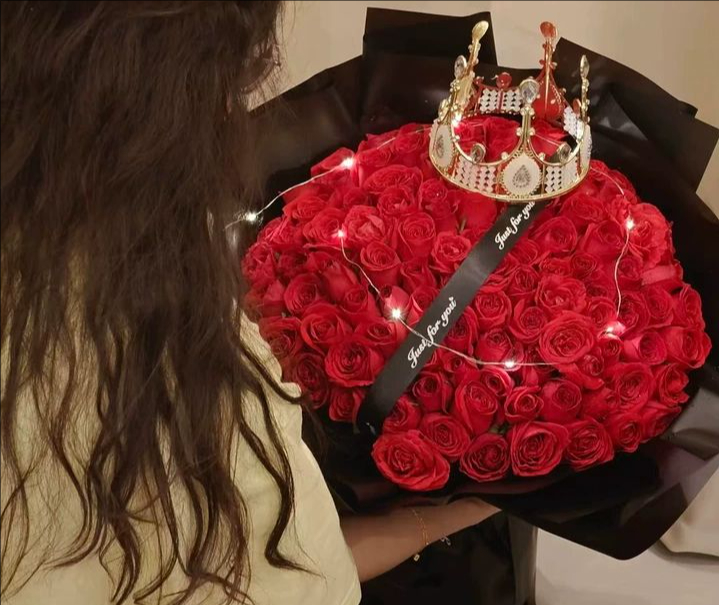 洛阳壥河区花店